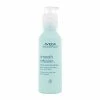 Aveda Smooth Infusion Style Prep Smoother 3.4 Oz Discontinued! Hair