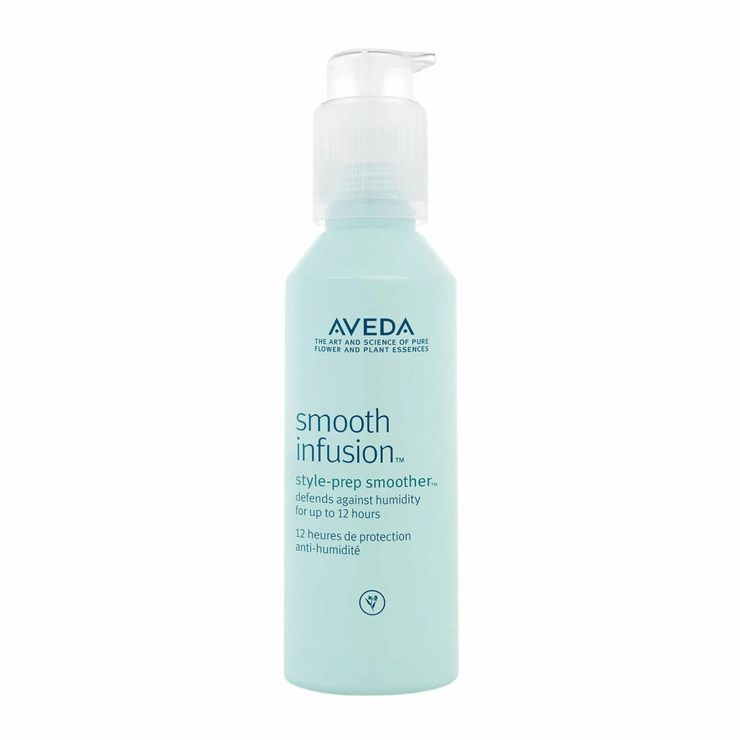 Cheapest 🤩 Aveda Smooth Infusion Style Prep Smoother 3.4 Oz Discontinued! Hair 👍 1 Aveda Smooth Infusion Style Prep Smoother 3.4 Oz Discontinued! Hair