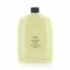 Oribe Hair Alchemy Resilience Strengthening Conditioner 33.8 Oz BB