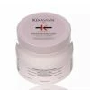 Kerastase Genesis Masque Reconstituant 500ml/16.9oz Hair