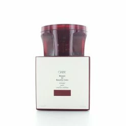 Oribe Masque For Beautiful Color 5.9 Oz Hair