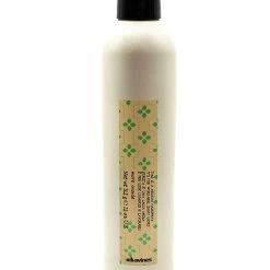 Davines This Is A Medium Hairspray 12.06 Oz