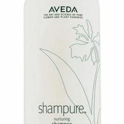 Hair Aveda Shampure Nurturing Shampoo 33.8 Oz