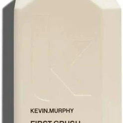Kevin Murphy First Crush Spray 3.4 Oz Hair Perfume