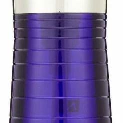 Milbon Plarmia Hairserum Oil M 4.1 Oz For Medium Hair