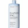 OLAPLEX No.4C Bond Maintenance Shampoo 33.8oz NEW Hair
