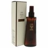 Oribe Maximista Thickening Spray 6.8 Oz