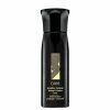 Oribe Invisible Defense Universal Protection Spray 5.9 Oz No Box Hair