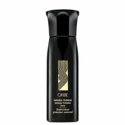 Oribe Invisible Defense Universal Protection Spray 5.9 Oz No Box Hair
