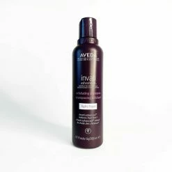 Aveda Invati Advanced Exfoliating Shampoo Light 6.7 Fl Oz
