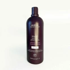 Aveda Invati Advanced Exfoliating Shampoo Light 33.8l Oz
