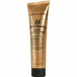 Bumble And Bumble Bond Building Repair Styling Cream 5oz