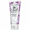 Bumble And Bumble Curl Butter Mask 6.9 Oz NEW Package Hair