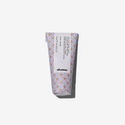 Davines This Is An Invisible Serum 1.69 Oz