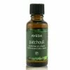 Body Aveda Essential Oil Patchouli Essential Oil + Base 1oz