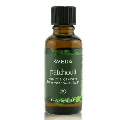 Deals π Body Aveda Essential Oil Patchouli Essential Oil + Base 1oz π 1 Body Aveda Essential Oil Patchouli Essential Oil + Base 1oz