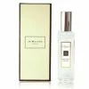 Jo Malone Red Roses For Women - 1 Oz Cologne Spray New In The Box