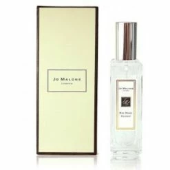 Jo Malone Red Roses For Women - 1 Oz Cologne Spray New In The Box