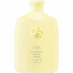 Oribe Hair Alchemy Resilience Strengthening Shampoo 8.5 Oz NO BOX