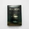 Hair Milbon Gold Indulging Hydration Masque Weekly Booster #6