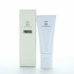 Oribe Silverati Conditioner 6.8 Oz Hair