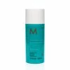 Hair Moroccanoil Thickening Lotion 3.4 Oz