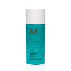 Hair Moroccanoil Thickening Lotion 3.4 Oz