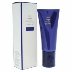 Hair Oribe Conditioner For Brilliance And Shine 6.8 Oz/200ml