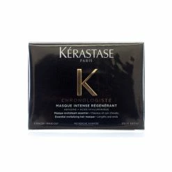 Kerastase Chronologist Mask For Dull And Brittle Hair 200 Ml/6.8 Oz