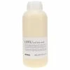 Davines LOVE CURL Mask Hydrating Hair Mask For Curly Hair 33.8 Oz