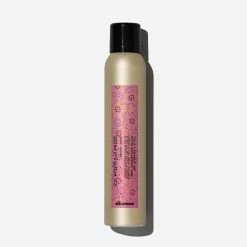 Davines This Is A Shimmering Mist 5.96oz Hair
