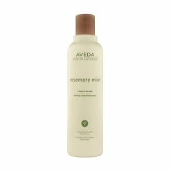 Aveda Rosemary Mint Conditioner 8.5 Oz Discontinue!!!
