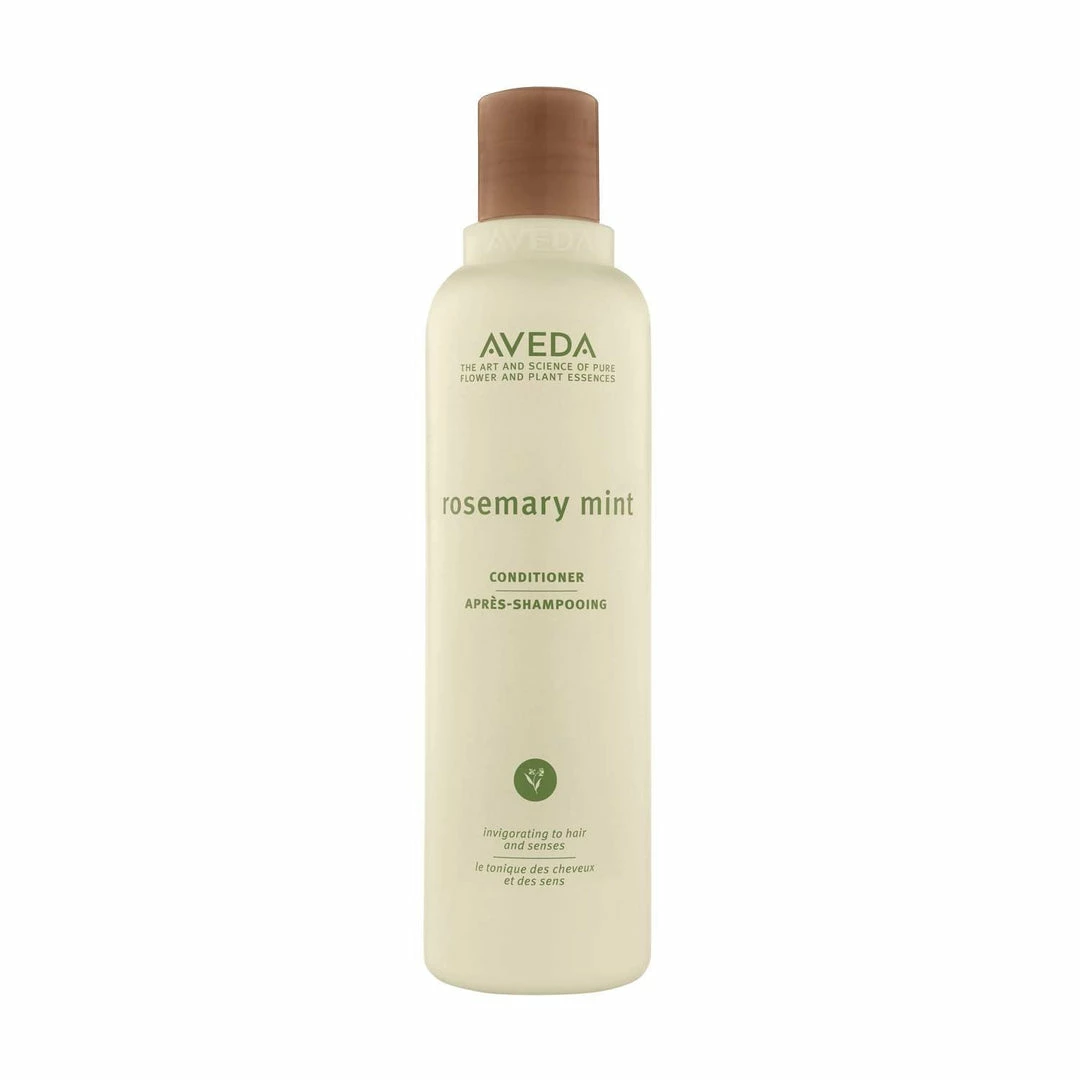 Discount 🌟 Aveda Rosemary Mint Conditioner 8.5 Oz Discontinue!!! 🥰 1 Aveda Rosemary Mint Conditioner 8.5 Oz Discontinue!!!