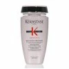 Kerastase Genesis Bain Nutri Fortifiant Strengthening Shampoo For Normal To Dry Hair 8.5oz/250ml
