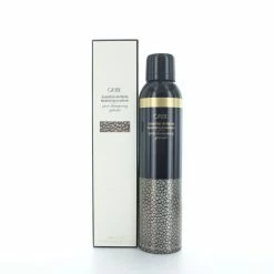 Hair Oribe Essential Antidote Replenishing Conditioner 7.1 Oz