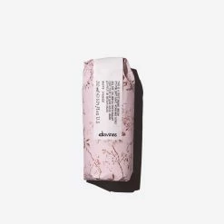Davines This Is A Texturizing Serum 5.07 Oz