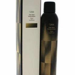 Oribe Free Styler Working Hairspray 9 Oz