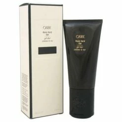 Oribe Rock Hard Gel 3.4 Oz