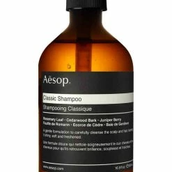 Aesop Classic Shampoo 16oz