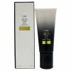 Oribe Gold Lust Transformative Masque 5 Oz Hair