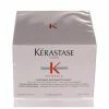 Kerastase Genesis Masque Reconstituant 6.8oz/200ml