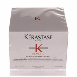 Kerastase Genesis Masque Reconstituant 6.8oz/200ml