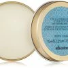 Hair Davines This Is A Forming Pomade, 2.7 Oz