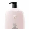 Hair Oribe Serene Scalp Balancing Conditioner 33.8oz