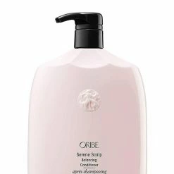 Hair Oribe Serene Scalp Balancing Conditioner 33.8oz
