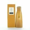 Oribe Cote D'azur Replenishing Body Wash 8.5 Oz