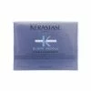 Hair Kerastase Blond Absolu Cicaextreme Masque 200ml/6.8oz