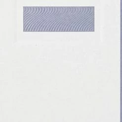 Oribe Sculpting Cream 5 Oz