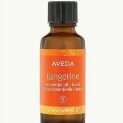 Aveda Essential Oil Tangerine Essential Oil + Base 1 Oz