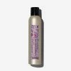 Davines This Is A Dry Texturizer 7.44 Oz Hair